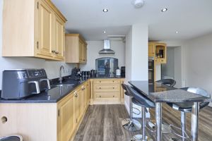 Photo 1- click for photo gallery